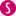 StyleCareers
