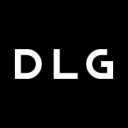 DLG (Digital Luxury Group)