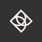 Luxe Digital
