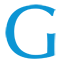 GAM Luxury Brands
