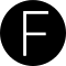 FashionUnited