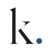 Kirk Palmer Associates