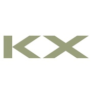 KX