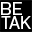 Bureau Betak