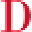 Dorotheum