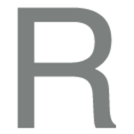 Rafanelli Events