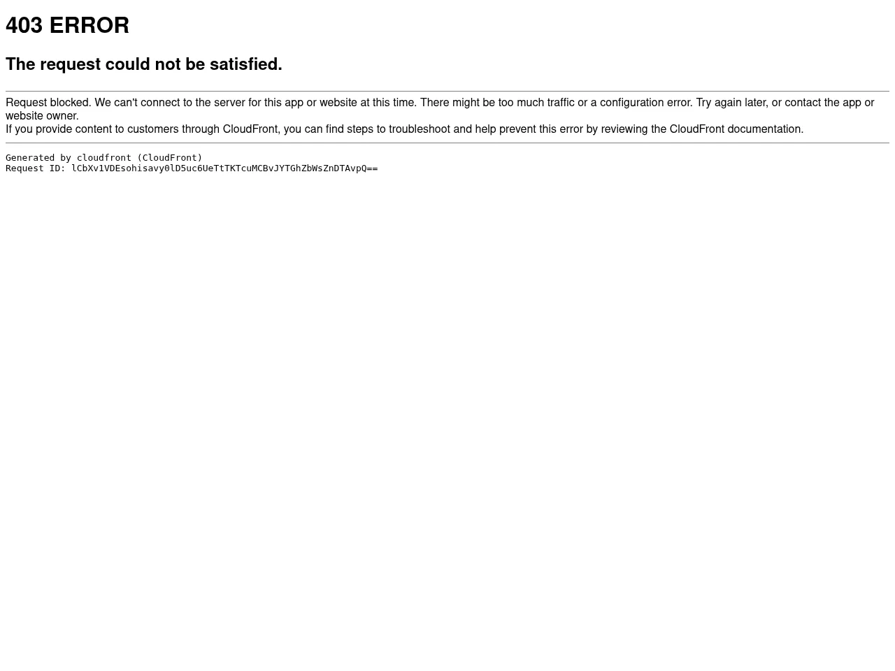 Technogym Screenshot