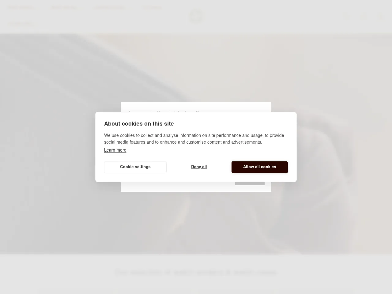 Scatola del Tempo Screenshot