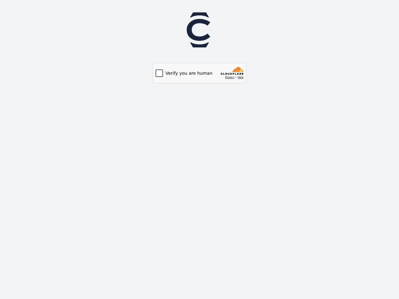 Chrono24