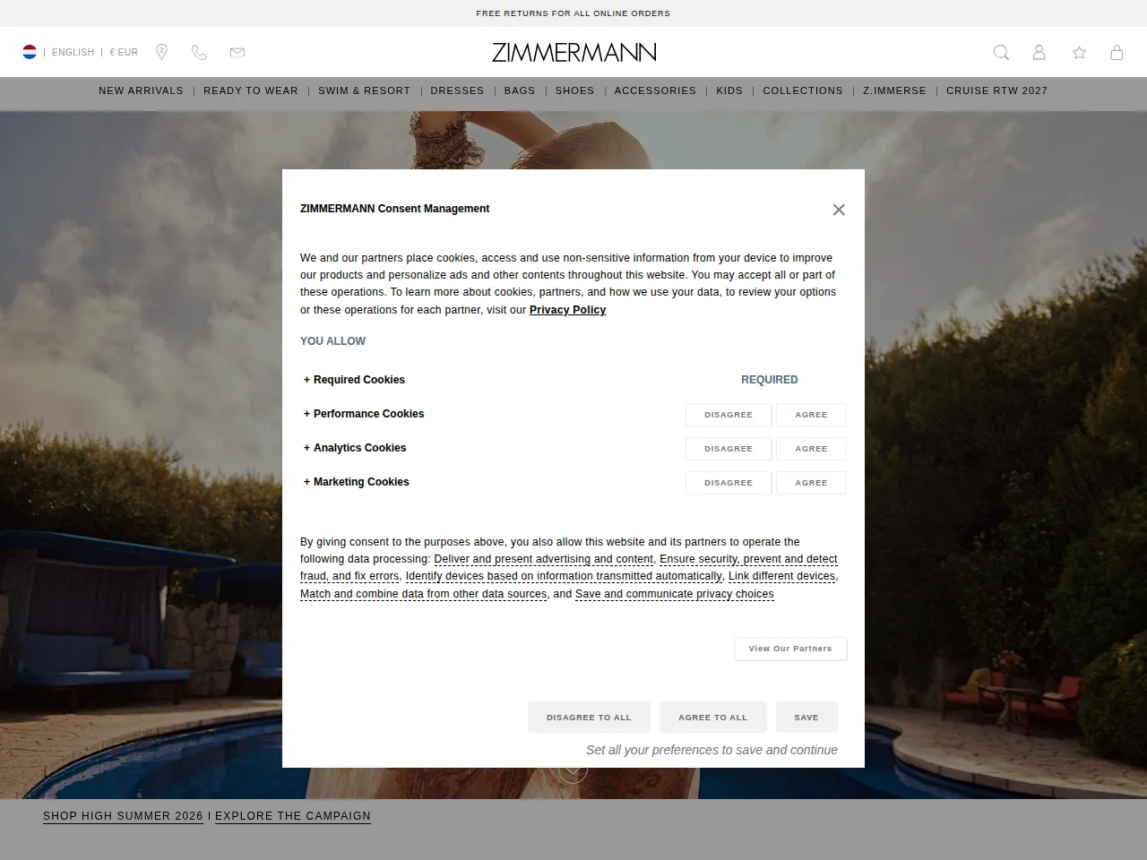 Zimmermann