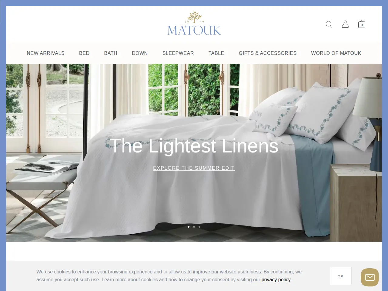 Matouk