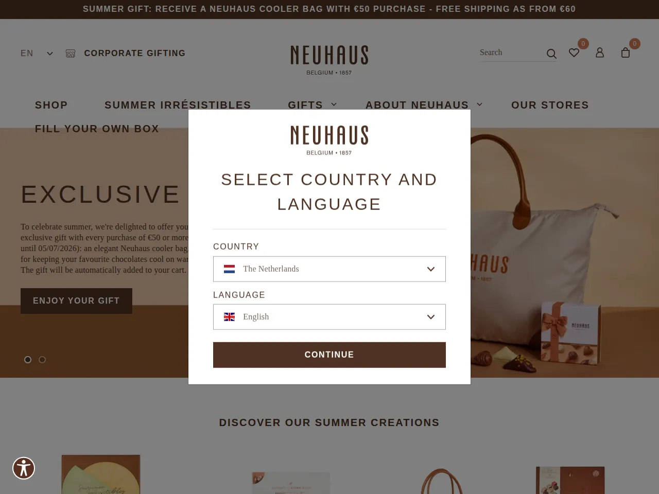 Neuhaus