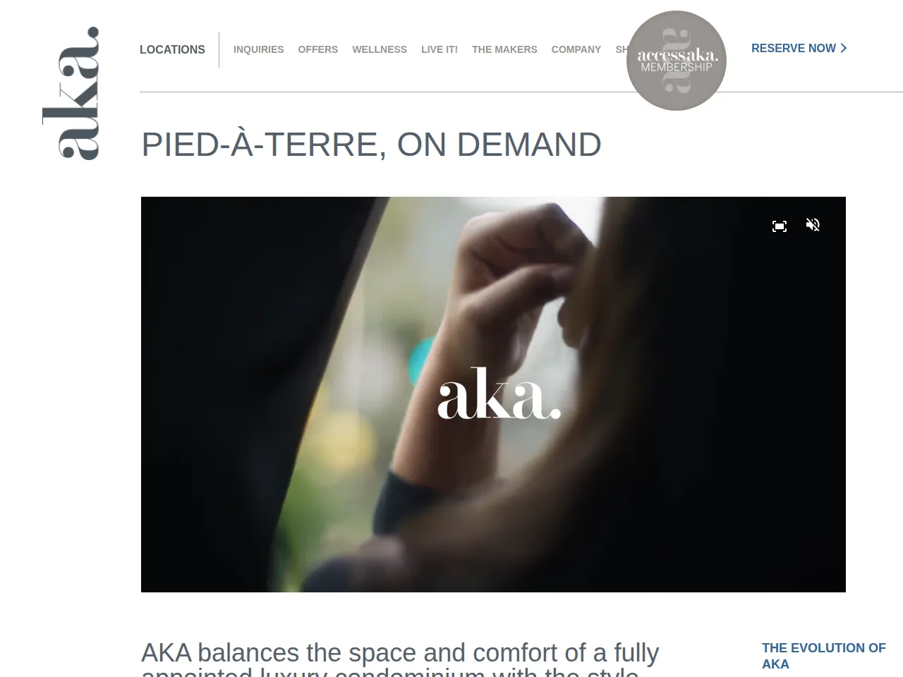 AKA