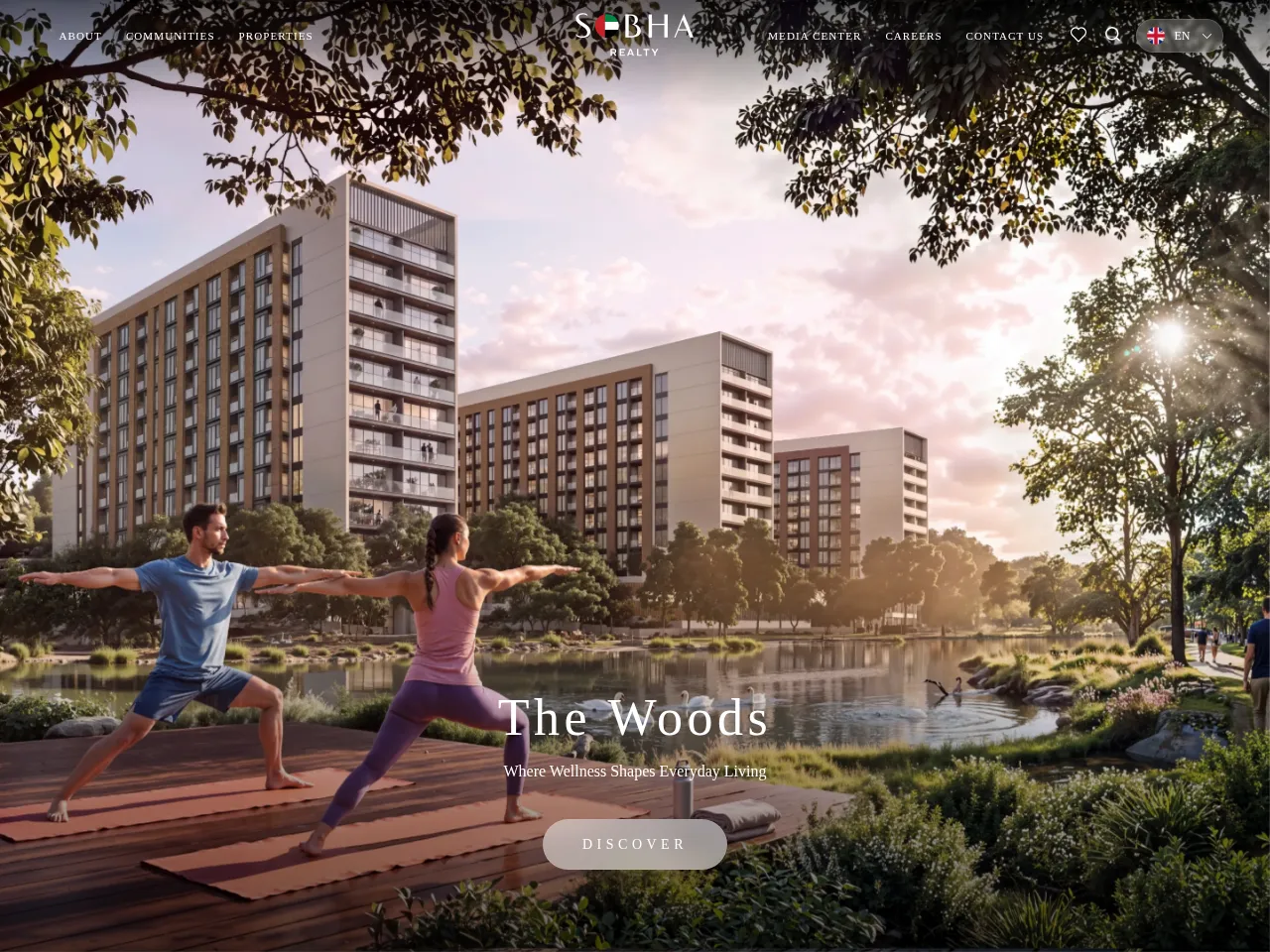 Sobha Realty