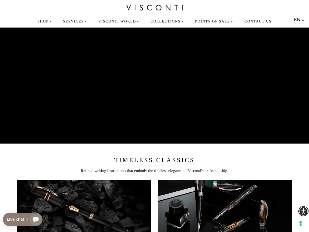 Visconti